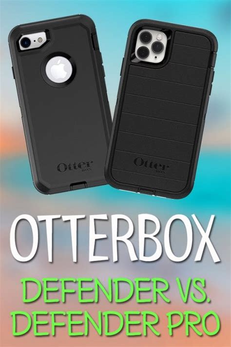 iphone otterbox drop test 100 feet|how far can i drop otterbox.